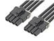 Molex 216400-1042