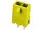 Molex 216571-1044