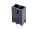Molex 216571-2002