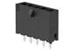 Molex 216571-3005