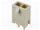 Molex 216571-2012