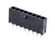 Molex 216571-3008