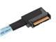 Molex 216612-1210