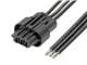 Molex 216621-1032
