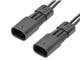 Molex 216622-1023