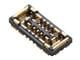 Molex 216656-0109