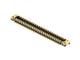 Molex 216701-0509