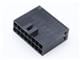 Molex 216945-3004