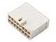 Molex 216945-4012