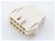 Molex 216945-4104