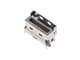 Molex 217082-1021