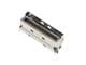 Molex 217082-2121