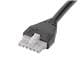 Molex 217159-0505