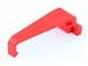 Molex 217185-3000