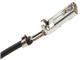 Molex 217348-8400