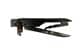 Molex 217362-5710