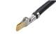 Molex 217483-1204