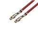 Molex 217490-2221
