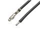 Molex 217491-1125