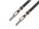 Molex 217842-1124