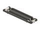 Molex 217716-0641