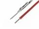 Molex 217793-2101
