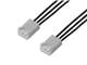 Molex 217796-1032