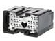 Molex 217902-0231