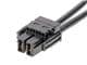 Molex 218056-0205