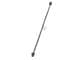 Molex 218101-1023