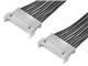 Molex 218110-1004
