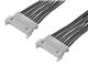 Molex 218110-0904