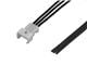 Molex 218111-0302