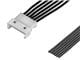 Molex 218111-0602