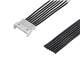 Molex 218111-0703