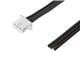 Molex 218112-0303