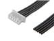 Molex 218112-0501