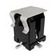 Molex 218216-0221