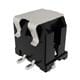 Molex 218216-0432