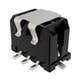 Molex 218216-0622