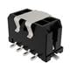 Molex 218216-0821