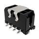 Molex 218216-0831