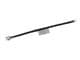 Molex 218323-1031