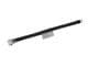 Molex 218323-1052