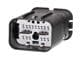 Molex 218343-8001