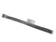 Molex 218510-1103