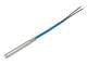Molex 218537-3909