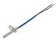 Molex 218537-3917