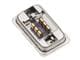 Molex 218877-0062