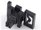 Molex 219268-1204